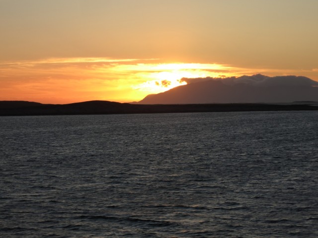 Hurtigruten_2015-06-19_23-47-1